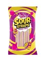 LL SOUR STRAP PASSION PUNCH 160GX12