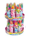 AIT UNICORN DIPPER STAND18X50G