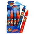 TNT MEGA SOUR SPRAY H20  110ML