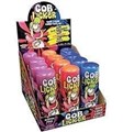 AIT GOB LICKER SOUR    12X60ML