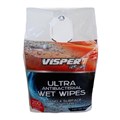 WIPE SURF ANTIBACT 250S 8907