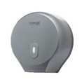 DISPSENSER SINGLE JUMBO TOILET ROLL ROSCHE 5100