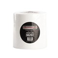 ROSCHE CENTRE PULL TOWEL 19CM X 300M