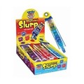 AIT TNT MEGA SOUR SLURP    23G