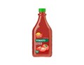 GOLDEN CIRCLE TOMATO 2L