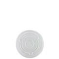 LID PP FLAT STRAW SLOT SUIT 200350ML