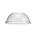 LID PET DOME NO HOLE SUIT UGOB