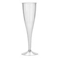 FLUTE CHAMPAGNE GOURMET 200ML 1 PIECE