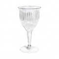 GOBLET WINE GOURMET 200ML 1 PIECE