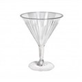 GLASS COCKTAIL GOURMET 200ML 1 PIECE