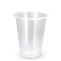 CUP PP BEER PL15 WM 425ML