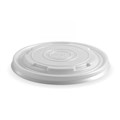 LID SUIT PAPER CUP STRAW SLOT 121622OZ