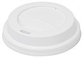 LID WAVE ONE WHITE TRAVEL