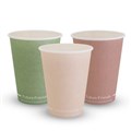 CUP SWALL PASTEL GREEN 12OZ
