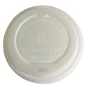 LID CPLA WHITE SUIT 81216OZ