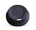 LID PAC TRAD ONE BLACK TRAVEL