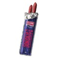 DON DONSKIS MILD TWIN  40G