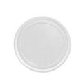 LID ROUND CHANROL C24 76 mm