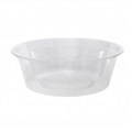 CONTAINER ROUND CHANROL C8 225ML 119 x 39 mm