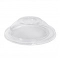LID ROUND DOME CHANROL C 119 mm