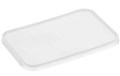 LID RECTANGULAR GENFAC G