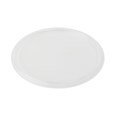 LID ROUND CHANROL C 119 mm
