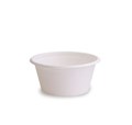 CUPCONT 2OZ PORTION BAMBOO 60 x 32 mm