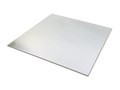 BOARD CAKE FOIL SQUARE 9 230 x 230mm