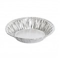 FOIL ROUND SMALL PIE MRO305 85 x 15 mm