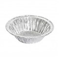 FOIL ROUND JAM TART 71 x 19 mm