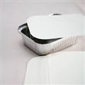 LID BOARD 7621L MRE509L 205 x 150 mm