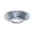 FOIL ROUND MEDIUM PIE MRO307 117 x 26 mm
