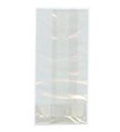 BAG CELLO P24 230X100X50MM