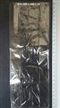 BAG CELLO P25 260X100X50MM