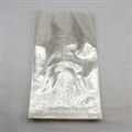 BAG CELLO P26 290X100X50MM