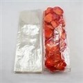 BAG CELLO P29 280X125X75MM