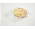 BAG CRISPYWRAP 250X465MM