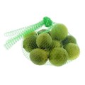 BAG MESH NET GREEN 50CM