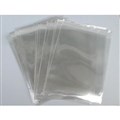 BAG POLYPROP SAT 190X290100