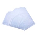 BAG LD BREAD WICKET 300X430MM