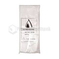 BAG HDPE BREAD PLAIN