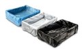 LINER CARTON NAT 640X640390