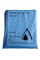 BAG HD DISP 10X8 250 X 200 MM