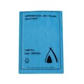 BAG HD DISPENSER 18X12 450 X 300 MM