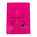 BAG DISPENSER HEAVY DUTY 18X12 450 X 300 MM