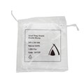 WRAP SHEET SMALL HD 240 X 240 MM