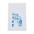 BAG HDPE PTD 35KG ICE