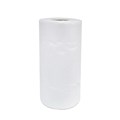 ROLL HDPE PRODUCE 10X15 NAT