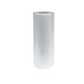 ROLL HDPE PRODUCE 12X18 NAT