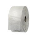 ROLL HDPE PRODUCE STAR SEAL 380 X 510 MM